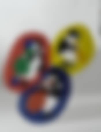 Bolle (preview)