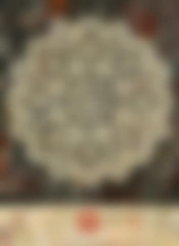 Mandala ornament dark 2 (preview)