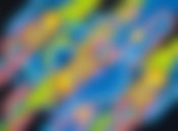 Rayon gamma (preview)