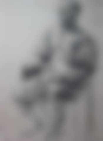 Figure Study (preview)