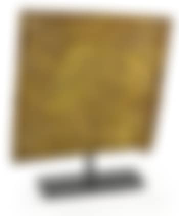 Untitled (preview)