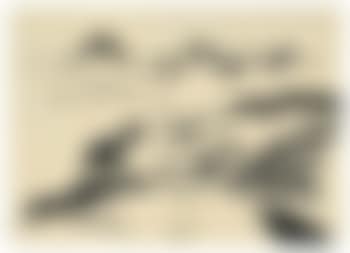 European Scenes (preview)
