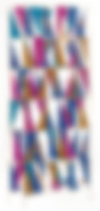 Untitled (preview)