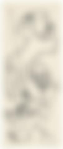 A Group of Five Drawings (preview)