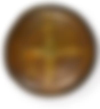 Plate (preview)