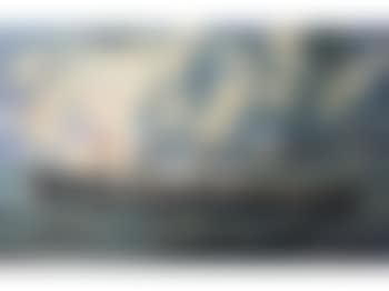 The Steam Ship St Louis (preview)