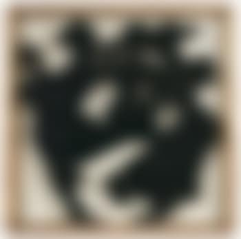 Musicians (preview)