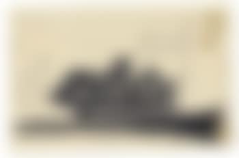 A Group of Five Srinagar Postcards (preview)