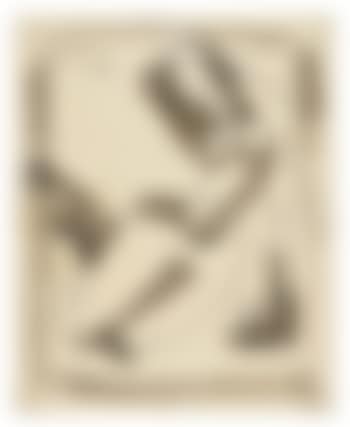 Female Figure (preview)