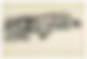Rajasthan Landscape (preview)