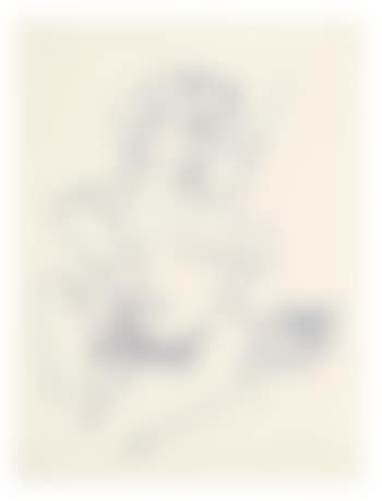 Ganesha (preview)