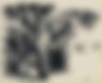 A Pair of Landscapes (preview)