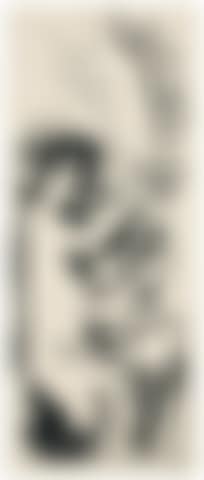A Group of Four Drawings (preview)