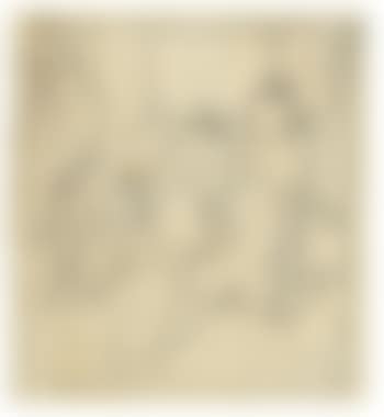 A Group of Three Sketches (preview)