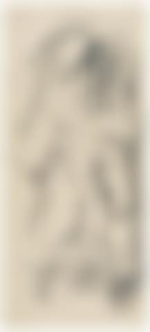 Three Rajasthan Drawings (preview)