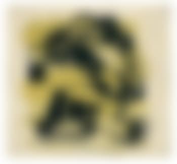Three Impressions of China (preview)