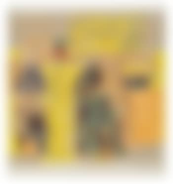 Chittore (preview)