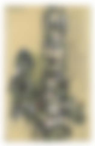 A Group of Eight Postcards (preview)
