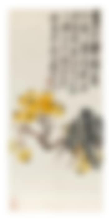 Loquats (preview)