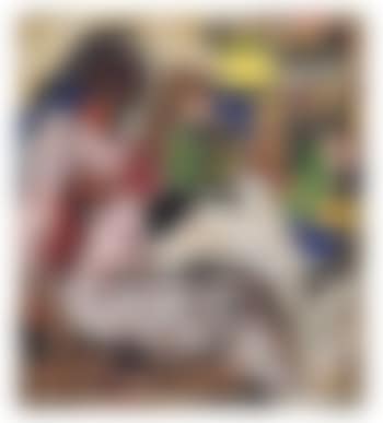 Untitled (preview)