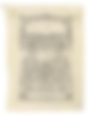 Study of a Frontispiece (preview)