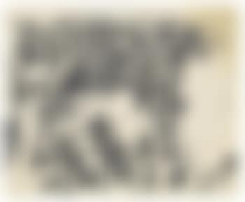 A Group of Three Drawings (preview)