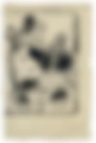 Sketches of Women (preview)