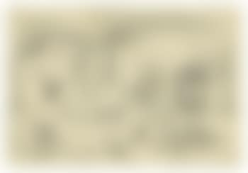 Drawings of Prague (preview)
