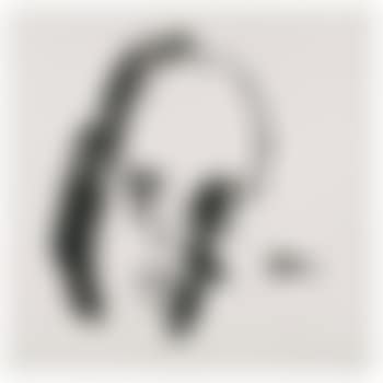Drawings from 'Medea' (preview)