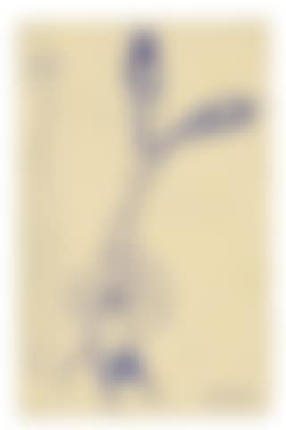 A Group of Seven Postcards (preview)