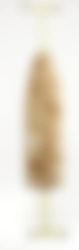 Ironing board (preview)