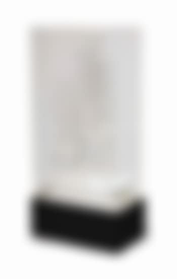 Transparent Sculpture VII (preview)