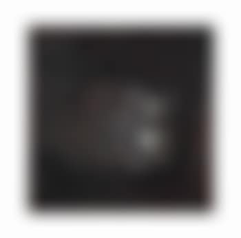 Untitled (Portrait Of a Man) (preview)