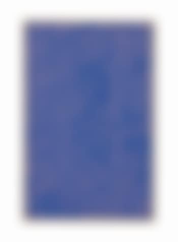 Roy Lichtenstein, "Rouen Cathedral," 1969 (preview)