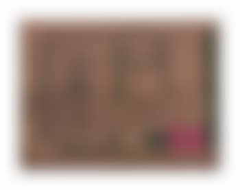 Port Holes (Copperhead) (preview)