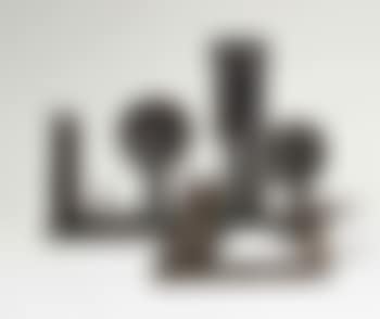 Untitled (Dream Interior) (preview)