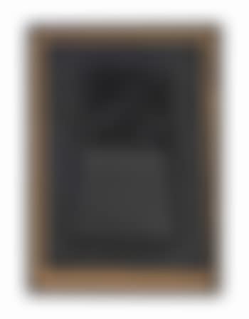 Untitled (preview)