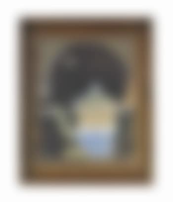 The Hotel of the Golden Bee (preview)