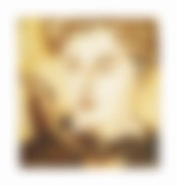 Lord Byron (preview)
