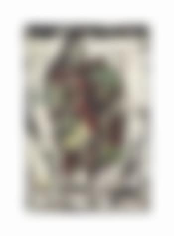 Untitled (preview)