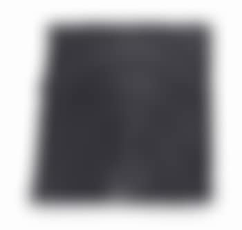 Zealot (preview)