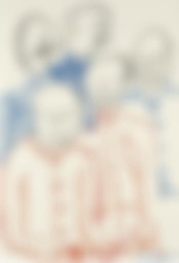 Men (preview)