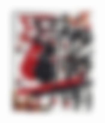 Untitled (preview)