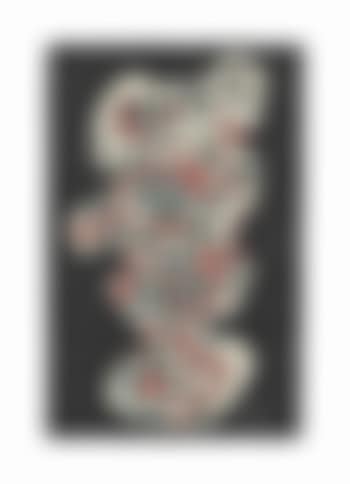 Le Verre d'eau (preview)