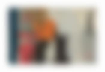 Untitled (preview)