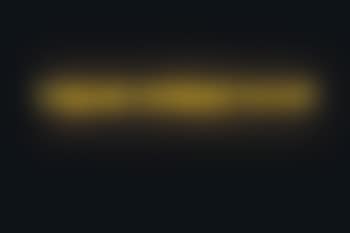 No Number 3 (Yellow) (preview)