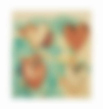 Four Hearts (preview)