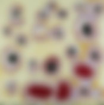 Untitled (Site of Pukanya) (preview)