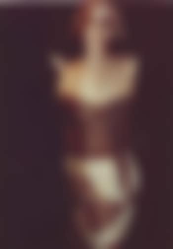 Untitled (#117) (preview)