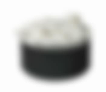 Table Of Objects (preview)